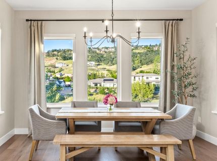 2022 Ritchie St, Folsom, CA 95630 Photo