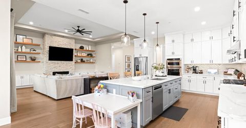 2022 Ritchie St, Folsom, CA 95630 Photo