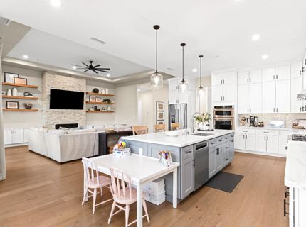 2022 Ritchie St, Folsom, CA 95630 Photo