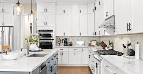 2022 Ritchie St, Folsom, CA 95630 Photo