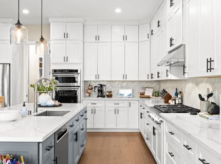 2022 Ritchie St, Folsom, CA 95630 Photo