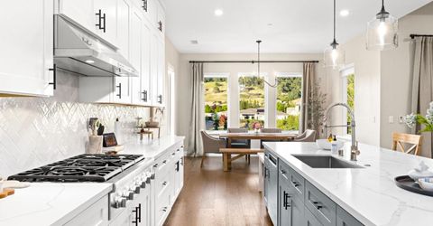 2022 Ritchie St, Folsom, CA 95630 Photo