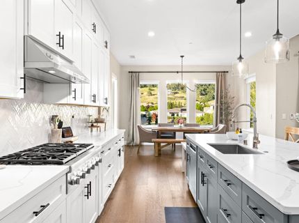 2022 Ritchie St, Folsom, CA 95630 Photo