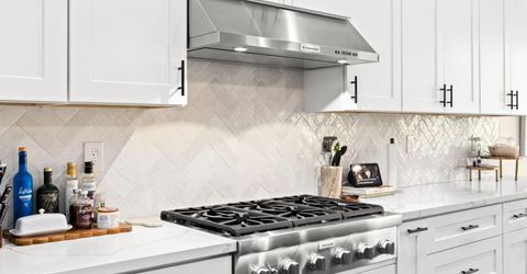 2022 Ritchie St, Folsom, CA 95630 Photo