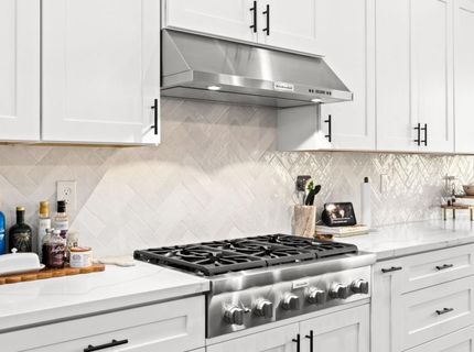 2022 Ritchie St, Folsom, CA 95630 Photo