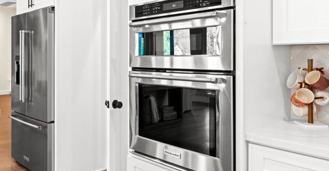 2022 Ritchie St, Folsom, CA 95630 Photo