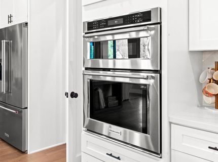 2022 Ritchie St, Folsom, CA 95630 Photo