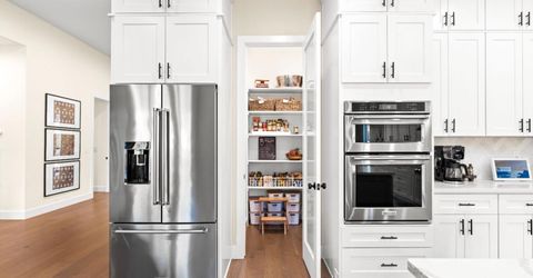 2022 Ritchie St, Folsom, CA 95630 Photo