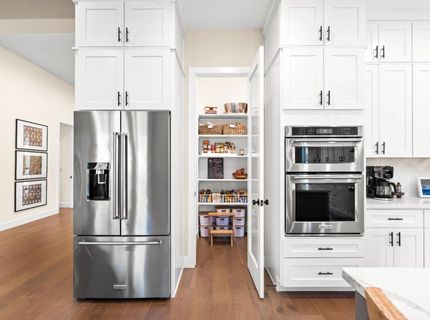 2022 Ritchie St, Folsom, CA 95630 Photo