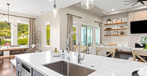 2022 Ritchie St, Folsom, CA 95630 Photo