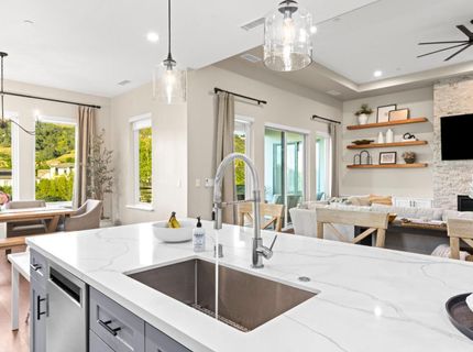 2022 Ritchie St, Folsom, CA 95630 Photo