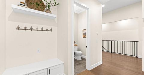 2022 Ritchie St, Folsom, CA 95630 Photo