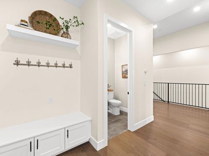 2022 Ritchie St, Folsom, CA 95630 Photo