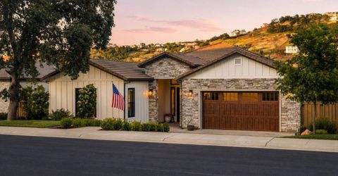 2022 Ritchie St, Folsom, CA 95630 Photo