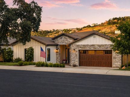 2022 Ritchie St, Folsom, CA 95630 Photo