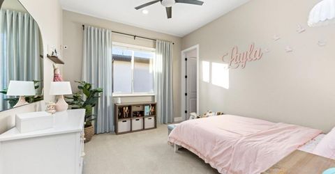 2022 Ritchie St, Folsom, CA 95630 Photo