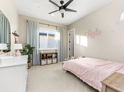 2022 Ritchie St, Folsom, CA 95630 Photo