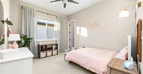 2022 Ritchie St, Folsom, CA 95630 Photo