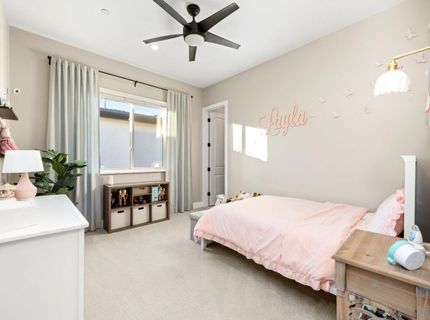 2022 Ritchie St, Folsom, CA 95630 Photo