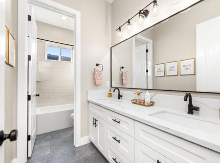 2022 Ritchie St, Folsom, CA 95630 Photo