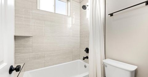 2022 Ritchie St, Folsom, CA 95630 Photo