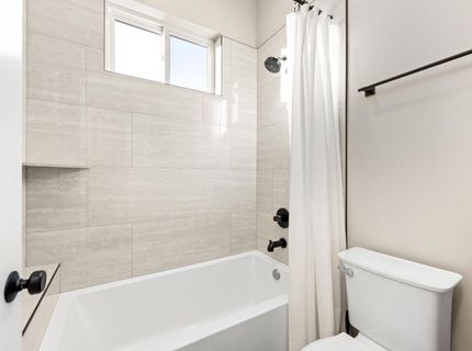 2022 Ritchie St, Folsom, CA 95630 Photo