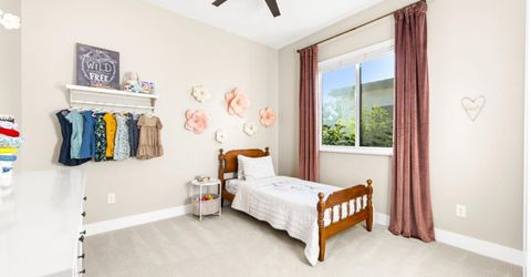 2022 Ritchie St, Folsom, CA 95630 Photo