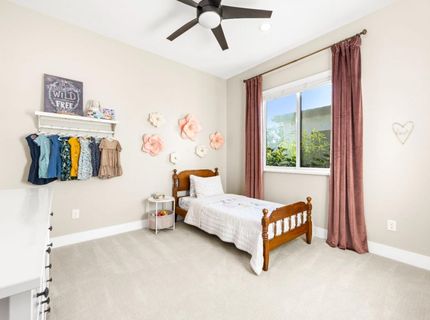 2022 Ritchie St, Folsom, CA 95630 Photo