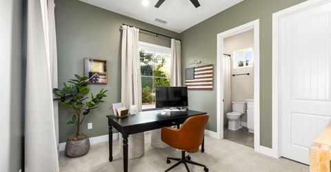 2022 Ritchie St, Folsom, CA 95630 Photo