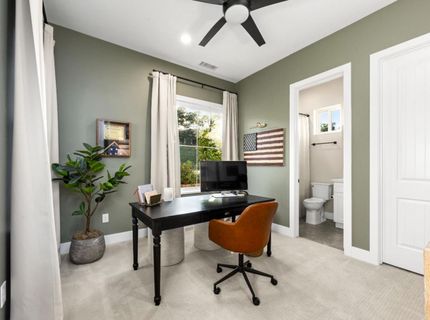 2022 Ritchie St, Folsom, CA 95630 Photo