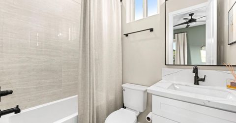 2022 Ritchie St, Folsom, CA 95630 Photo