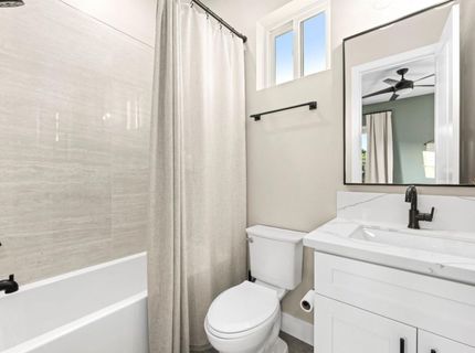 2022 Ritchie St, Folsom, CA 95630 Photo