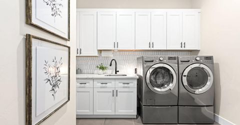 2022 Ritchie St, Folsom, CA 95630 Photo