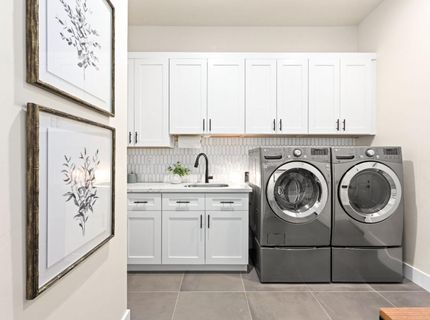 2022 Ritchie St, Folsom, CA 95630 Photo