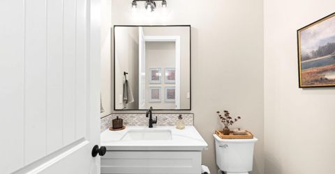 2022 Ritchie St, Folsom, CA 95630 Photo