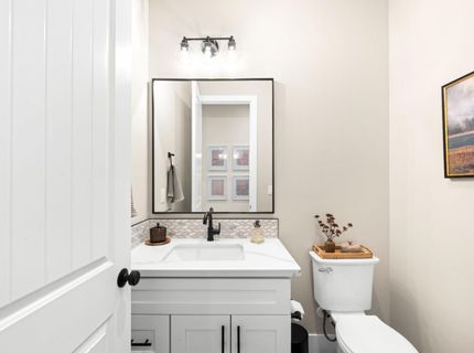 2022 Ritchie St, Folsom, CA 95630 Photo