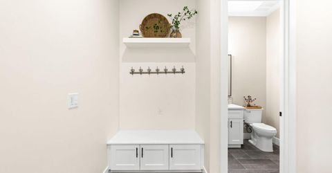 2022 Ritchie St, Folsom, CA 95630 Photo