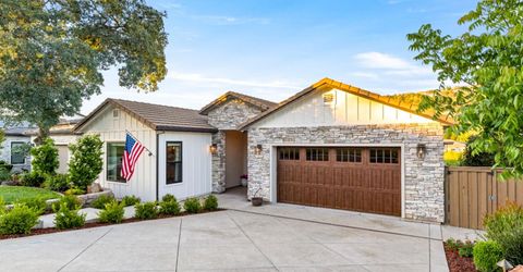 2022 Ritchie St, Folsom, CA 95630 Photo