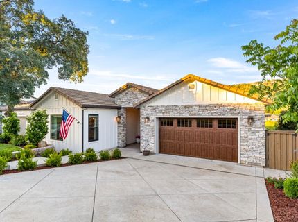 2022 Ritchie St, Folsom, CA 95630 Photo