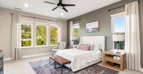 2022 Ritchie St, Folsom, CA 95630 Photo