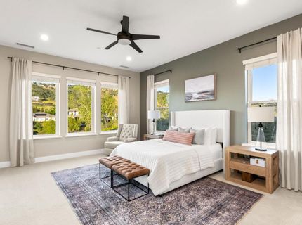 2022 Ritchie St, Folsom, CA 95630 Photo