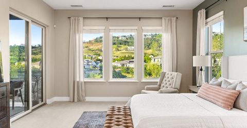 2022 Ritchie St, Folsom, CA 95630 Photo