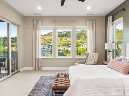 2022 Ritchie St, Folsom, CA 95630 Photo