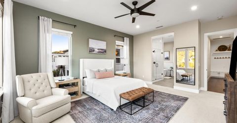 2022 Ritchie St, Folsom, CA 95630 Photo