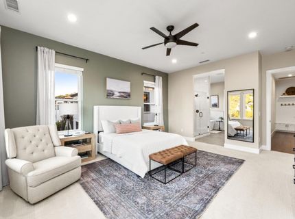 2022 Ritchie St, Folsom, CA 95630 Photo