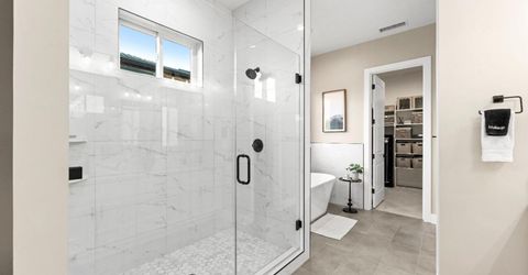 2022 Ritchie St, Folsom, CA 95630 Photo