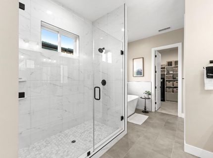 2022 Ritchie St, Folsom, CA 95630 Photo