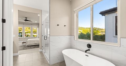 2022 Ritchie St, Folsom, CA 95630 Photo