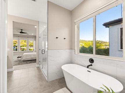 2022 Ritchie St, Folsom, CA 95630 Photo