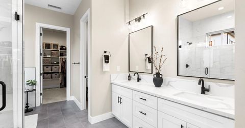 2022 Ritchie St, Folsom, CA 95630 Photo